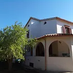 וילה Pepa S'abuleu *