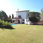 Pepa S'abuleu