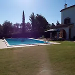 Pepa S'abuleu *