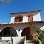 Pepa S'abuleu