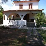 Pepa S'abuleu