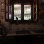 וילה Pepa S'abuleu סנטה מרגריטה די פולה