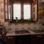 Pepa S'abuleu וילה