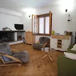 וילה Pepa S'abuleu סנטה מרגריטה די פולה
