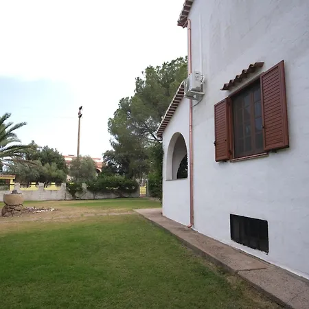 Pepa S'abuleu