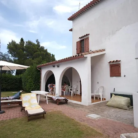 Pepa S'abuleu