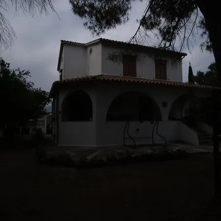 Pepa S'abuleu