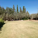 Villa Pepa S'abuleu