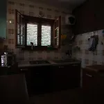 Pepa S'abuleu Villa Santa Margherita di Pula