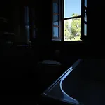 Villa Pepa S'abuleu *