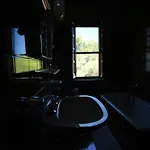 Villa Pepa S'abuleu Santa Margherita di Pula