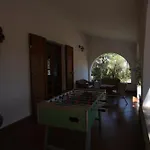 Pepa S'abuleu Santa Margherita di Pula
