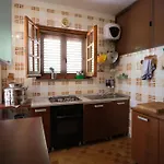 Villa Pepa S'abuleu *