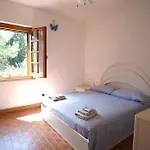 Villa Pepa S'abuleu *