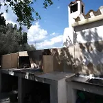 Pepa S'abuleu *