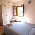 Villa Pepa S'abuleu