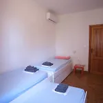 Pepa S'abuleu Villa