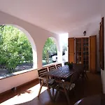 Pepa S'abuleu