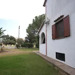 Pepa S'abuleu