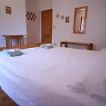 Pepa S'abuleu Villa *