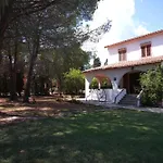 Villa Pepa S'abuleu