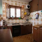 Pepa S'abuleu Villa