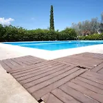 Pepa S'abuleu Santa Margherita di Pula