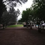 Villa Pepa S'abuleu