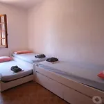 Pepa S'abuleu Villa *
