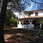 Pepa S'abuleu * Santa Margherita di Pula