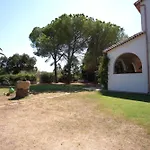 Pepa S'abuleu Villa Santa Margherita di Pula