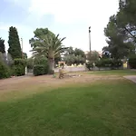 Pepa S'abuleu Santa Margherita di Pula