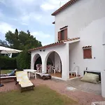 Pepa S'abuleu