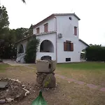 Pepa S'abuleu * Santa Margherita di Pula