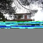 Pepa S'abuleu Villa *
