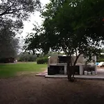 Pepa S'abuleu Villa