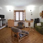 Villa Pepa S'abuleu