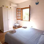 Pepa S'abuleu Villa *