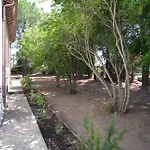 Pepa S'abuleu Villa