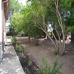 Pepa S'abuleu Villa *