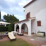 Villa Pepa S'abuleu