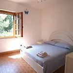Pepa S'abuleu Villa Santa Margherita di Pula