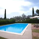 Villa Pepa S'abuleu Santa Margherita di Pula