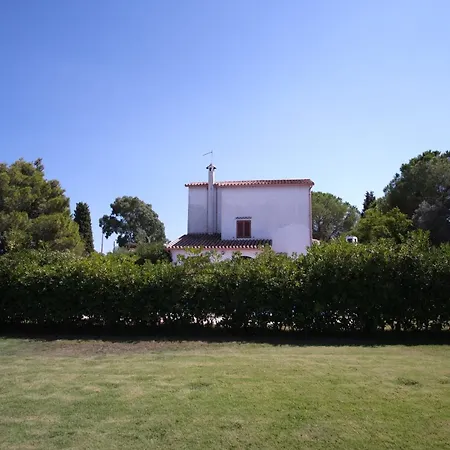 Pepa S'abuleu