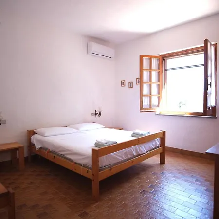 Pepa S'abuleu 빌라 산타마르게리타디풀라