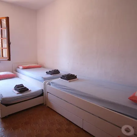 Pepa S'abuleu